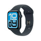 Apple Watch SE 3 40mm