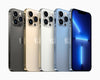 Refurbished Iphone 13 Pro 128GB