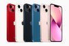 Refurbished Iphone 13 128GB