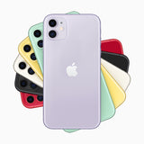 Refurbished Iphone 11 64GB
