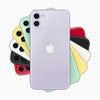 Refurbished Iphone 11 64GB
