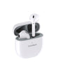 Chloetech BH-T02 Wireless Earphones