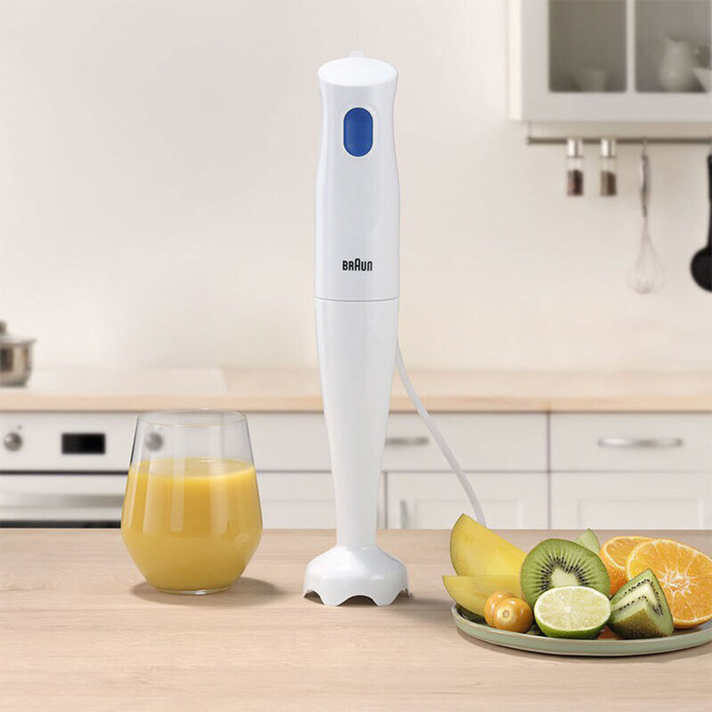 Braun HB101AI 450W Hand Blender