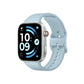 Xiaomi Redmi Watch 6 Smartwatch