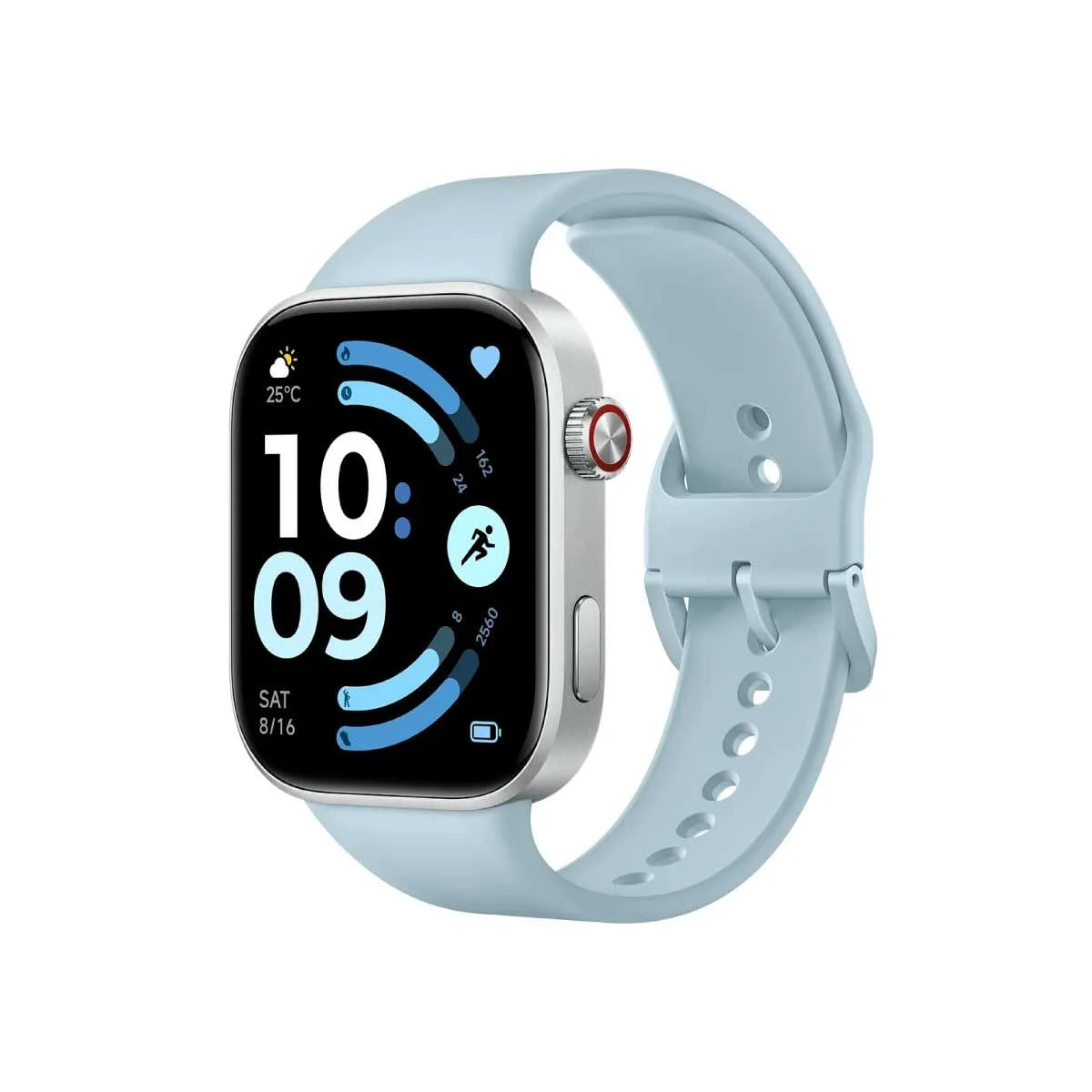Xiaomi Redmi Watch 6 Smartwatch