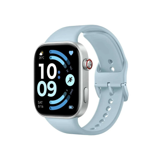 Xiaomi Redmi Watch 6 Smartwatch