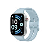 Xiaomi Redmi Watch 6 Smartwatch
