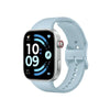 Xiaomi Redmi Watch 6 Smartwatch