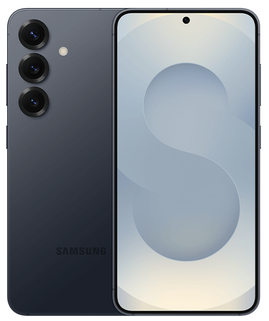 Samsung Galaxy S25 12/128GB