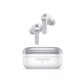 Samsung Galaxy Buds 4 Pro Earbuds