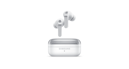 Samsung Galaxy Buds 4 Pro Earbuds