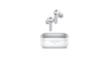 Samsung Galaxy Buds 4 Pro Earbuds