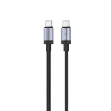 Ven-Dens Usb-C to Usb-C 100W 1m Cable VD-DC06CC