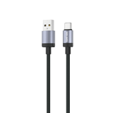Ven-Dens Usb to Usb-C 18W 1m Cable VD-DC06C