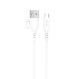 Ven-Dens Usb To Usb-C 1m Cable VD-DC16C