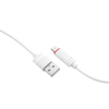 Ven-Dens Usb to Usb-C 1m Cable VD-DC18C