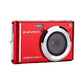 AGFAPHOTO DIGITAL CAMERA 5500