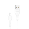 Ven-Dens Usb to Usb-C 3m Cable VD-DCD02