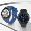 Devia Smart Watch WT3