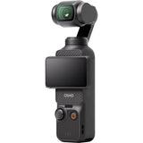 Dji Osmo Pocket 3 Vlogging Camera