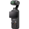 Dji Osmo Pocket 3 Vlogging Camera