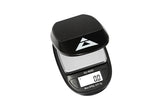 Onbalance DJ-600 Digital Mini Scale Max. 600g