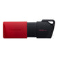 Kingston DataTraveler Exodia M Usb 3.2 64/128GB Flash Drive