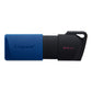 Kingston DataTraveler Exodia M Usb 3.2 64/128GB Flash Drive