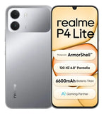 Realme P4 Lite 4G 4/64GB