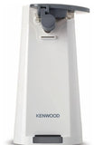 Kenwood Electric Can Opener