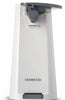 Kenwood Electric Can Opener