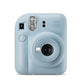 Fujifilm Instax Mini 12 Camera
