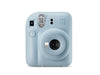 Fujifilm Instax Mini 12 Camera