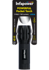 Infapower Pocket Torch 3Watt F011