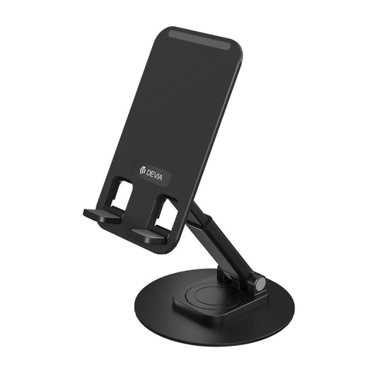 Devia 360 Rotation Phone Stand
