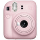 Fujifilm Instax Mini 12 Camera KIT
