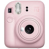Fujifilm Instax Mini 12 Camera KIT