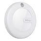 Mili Mitag Smart Finder For IOS