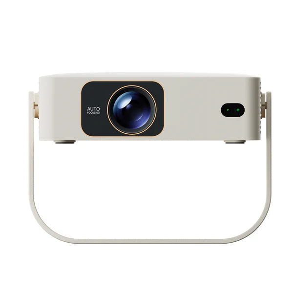 Honor Projector Air Pro N5