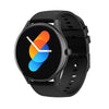 Havit M9036 Smart Watch