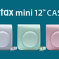 CASE FOR FUJIFILM INSTAX MINI 12