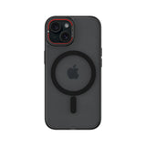 Xquisite Magsafe Case Iphone / Samsung