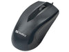 Sandberg 631-01 Usb Wired Mouse