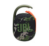 JBL Clip 4 Portable Speaker