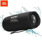 JBL FLIP 7