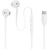 JBL Tune 305C In-Ear Wired Earphones