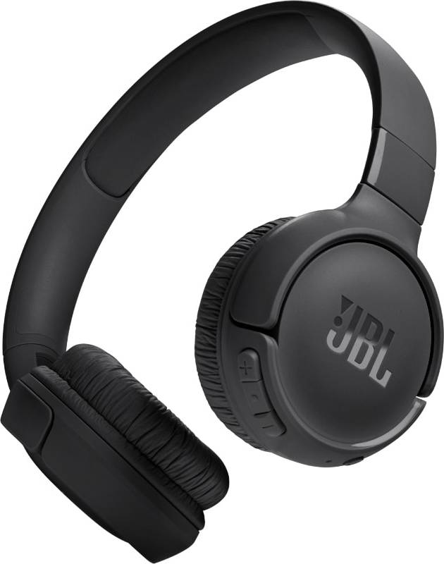 JBL Tune 525BT Wireless Headphones