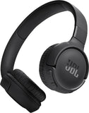 JBL Tune 525BT Wireless Headphones