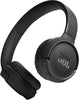 JBL Tune 525BT Wireless Headphones