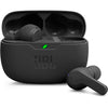 JBL Wave Beam In-Ear Wireless Earbuds